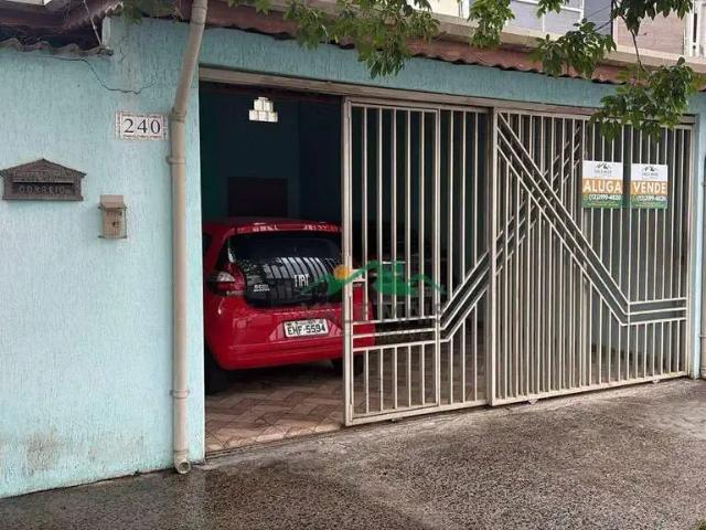 Casa venda em Região Imediata de Guaratinguetá, Região Metropolitana do Vale do Paraíba e Litoral Norte