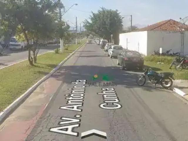 Casa venda em Região Imediata de Guaratinguetá, Região Metropolitana do Vale do Paraíba e Litoral Norte
