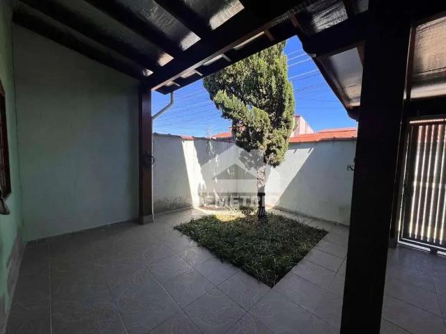 Casa venda em Região Imediata de Guaratinguetá, Região Metropolitana do Vale do Paraíba e Litoral Norte