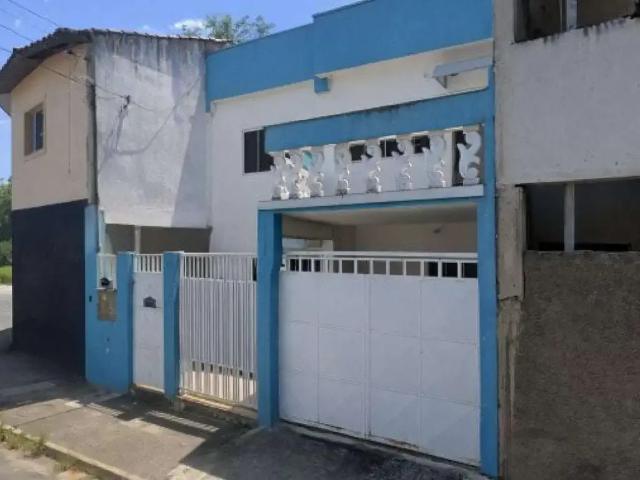 Casa venda em Região Imediata de Guaratinguetá, Região Metropolitana do Vale do Paraíba e Litoral Norte