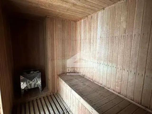 Casa venda em Região Imediata de Guaratinguetá, Região Metropolitana do Vale do Paraíba e Litoral Norte