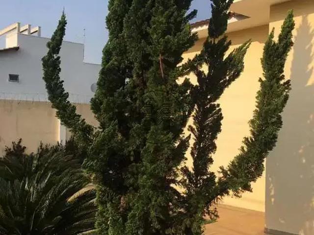 Casa venda em Guaratinguetá, Região Geográfica Intermediária de São José dos Campos