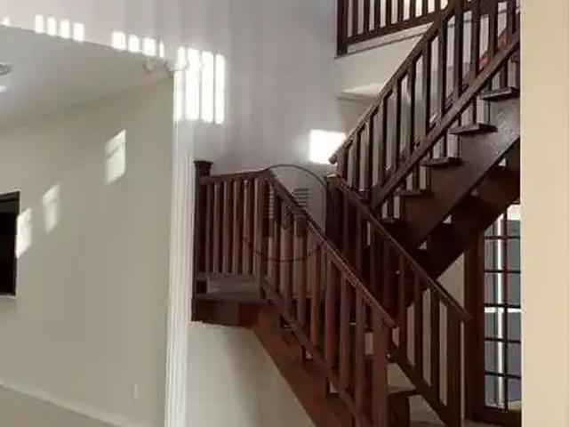 Casa venda em Região Imediata de Guaratinguetá, Região Metropolitana do Vale do Paraíba e Litoral Norte