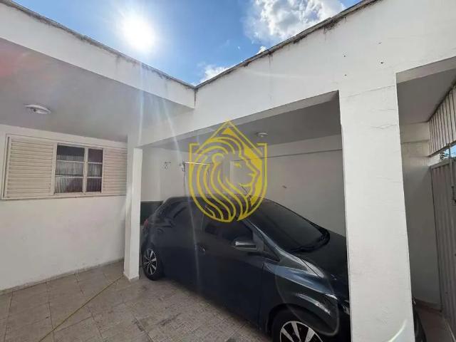 Casa venda em Região Imediata de Guaratinguetá, Região Metropolitana do Vale do Paraíba e Litoral Norte