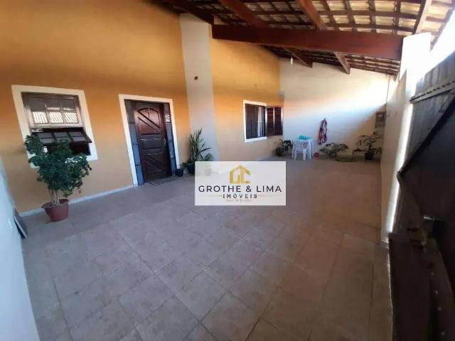 Casa venda em Região Imediata de Guaratinguetá, Região Metropolitana do Vale do Paraíba e Litoral Norte