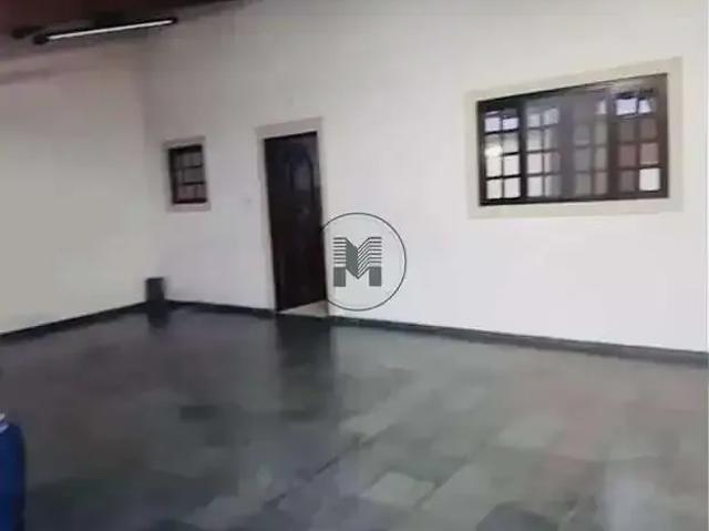 Casa venda em Região Imediata de Guaratinguetá, Região Metropolitana do Vale do Paraíba e Litoral Norte