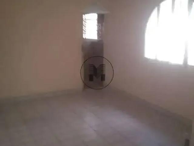 Casa venda em Região Imediata de Guaratinguetá, Região Metropolitana do Vale do Paraíba e Litoral Norte