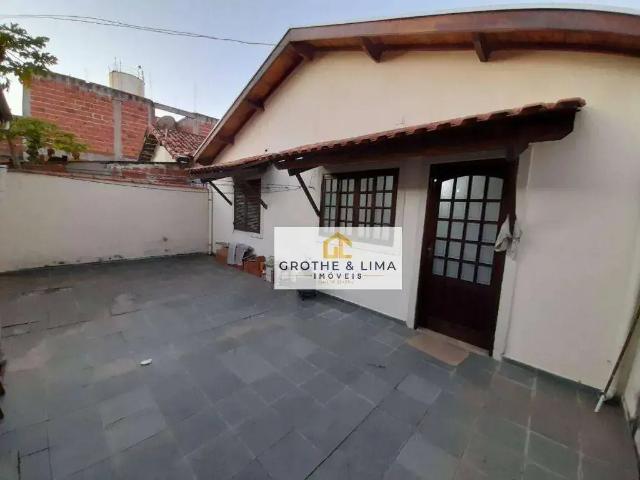 Casa venda em Região Imediata de Guaratinguetá, Região Metropolitana do Vale do Paraíba e Litoral Norte