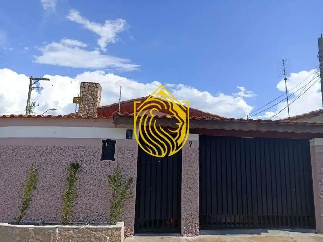 Casa venda em Região Imediata de Guaratinguetá, Região Metropolitana do Vale do Paraíba e Litoral Norte