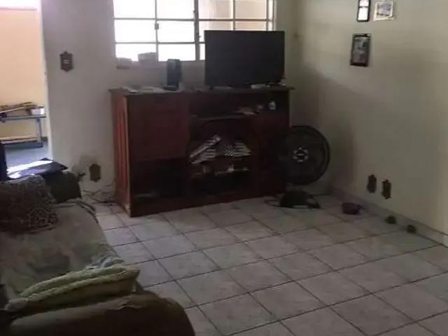 Casa venda em Região Imediata de Guaratinguetá, Região Metropolitana do Vale do Paraíba e Litoral Norte