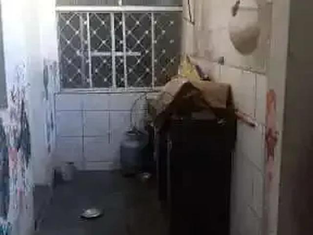 Casa venda em Região Imediata de Guaratinguetá, Região Metropolitana do Vale do Paraíba e Litoral Norte