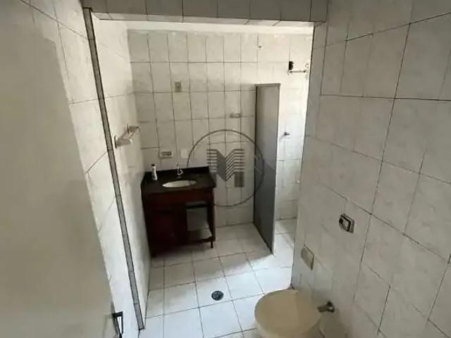 Casa venda em Guaratinguetá, Região Geográfica Intermediária de São José dos Campos