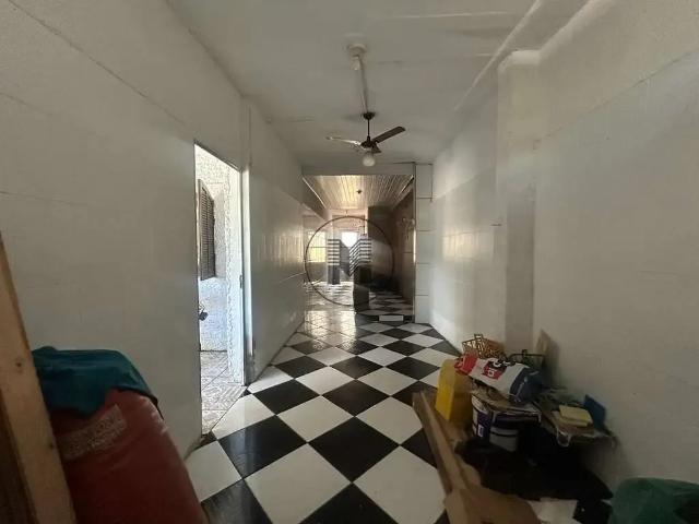Casa venda em Região Imediata de Guaratinguetá, Região Metropolitana do Vale do Paraíba e Litoral Norte