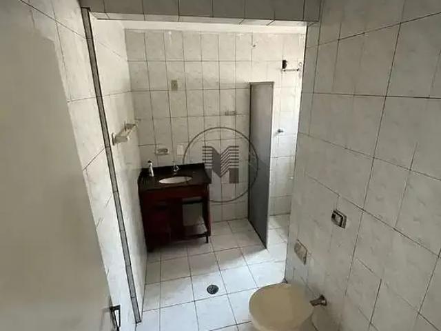 Casa venda em Região Imediata de Guaratinguetá, Região Metropolitana do Vale do Paraíba e Litoral Norte