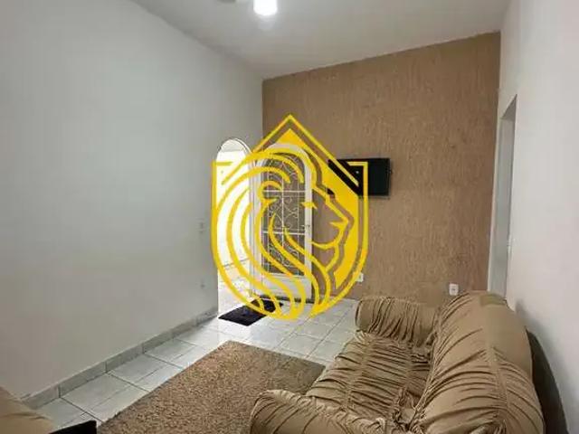 Casa venda em Região Imediata de Guaratinguetá, Região Metropolitana do Vale do Paraíba e Litoral Norte