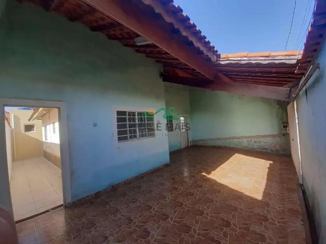 Casa venda em Região Imediata de Guaratinguetá, Região Metropolitana do Vale do Paraíba e Litoral Norte