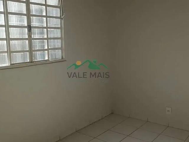 Casa venda em Guaratinguetá, Região Geográfica Intermediária de São José dos Campos