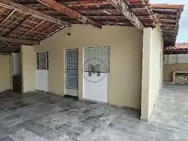 Casa venda em Região Imediata de Guaratinguetá, Região Metropolitana do Vale do Paraíba e Litoral Norte
