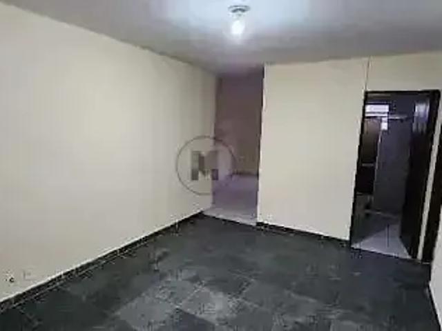Casa venda em Região Imediata de Guaratinguetá, Região Metropolitana do Vale do Paraíba e Litoral Norte
