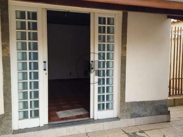 Casa venda em Região Imediata de Guaratinguetá, Região Metropolitana do Vale do Paraíba e Litoral Norte