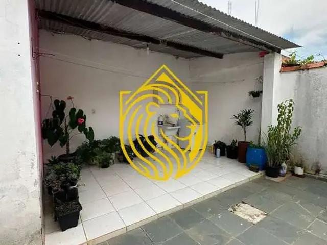 Casa venda em Região Imediata de Guaratinguetá, Região Metropolitana do Vale do Paraíba e Litoral Norte