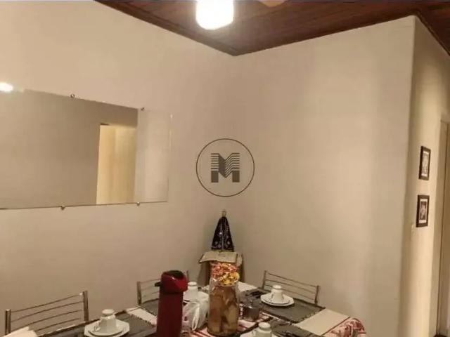 Casa venda em Região Imediata de Guaratinguetá, Região Metropolitana do Vale do Paraíba e Litoral Norte