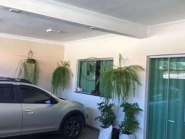 Casa venda em Região Imediata de Guaratinguetá, Região Metropolitana do Vale do Paraíba e Litoral Norte