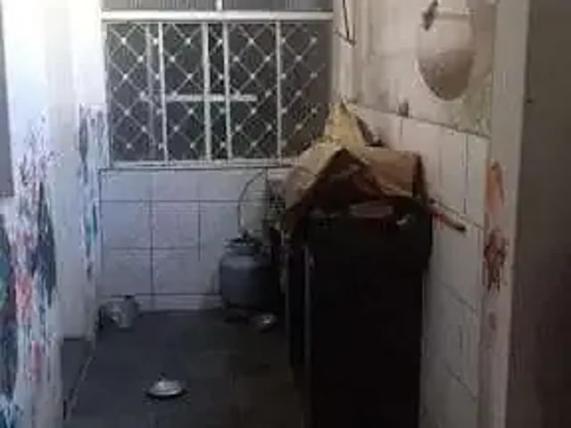 Casa venda em Região Imediata de Guaratinguetá, Região Metropolitana do Vale do Paraíba e Litoral Norte