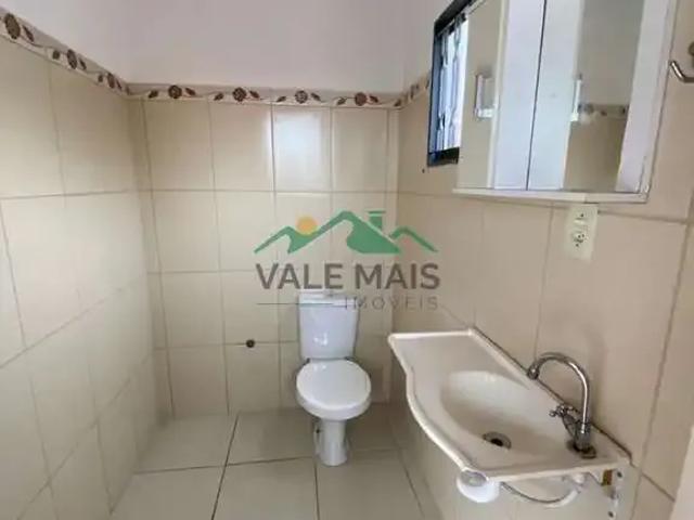 Casa venda em Região Imediata de Guaratinguetá, Região Metropolitana do Vale do Paraíba e Litoral Norte