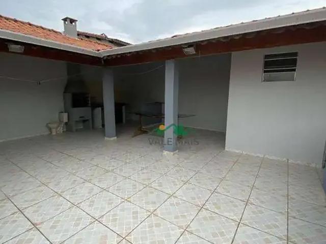 Casa venda em Região Imediata de Guaratinguetá, Região Metropolitana do Vale do Paraíba e Litoral Norte