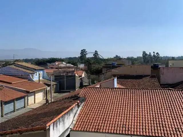 Casa venda em Região Imediata de Guaratinguetá, Região Metropolitana do Vale do Paraíba e Litoral Norte