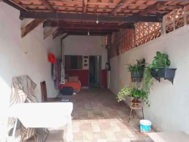 Casa venda em Região Imediata de Guaratinguetá, Região Metropolitana do Vale do Paraíba e Litoral Norte