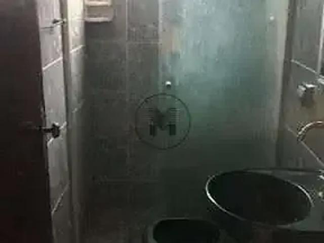 Casa venda em Região Imediata de Guaratinguetá, Região Metropolitana do Vale do Paraíba e Litoral Norte