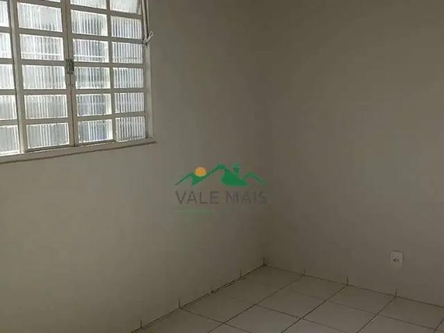Casa venda em Região Imediata de Guaratinguetá, Região Metropolitana do Vale do Paraíba e Litoral Norte