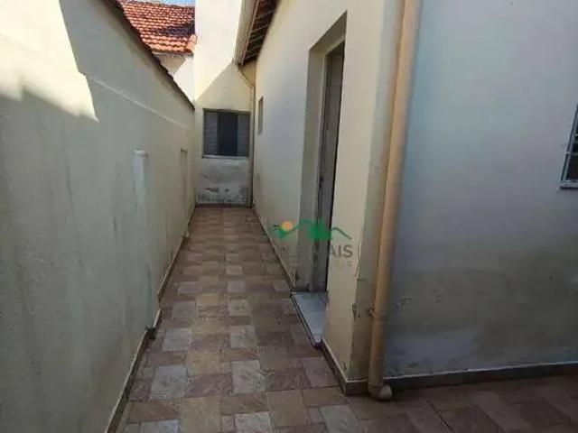 Casa venda em Região Imediata de Guaratinguetá, Região Metropolitana do Vale do Paraíba e Litoral Norte