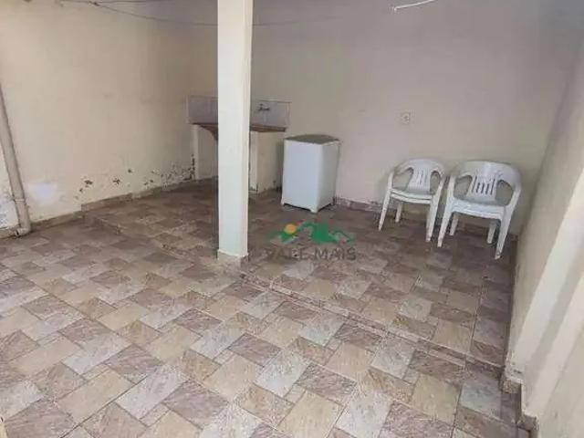 Casa venda em Região Imediata de Guaratinguetá, Região Metropolitana do Vale do Paraíba e Litoral Norte
