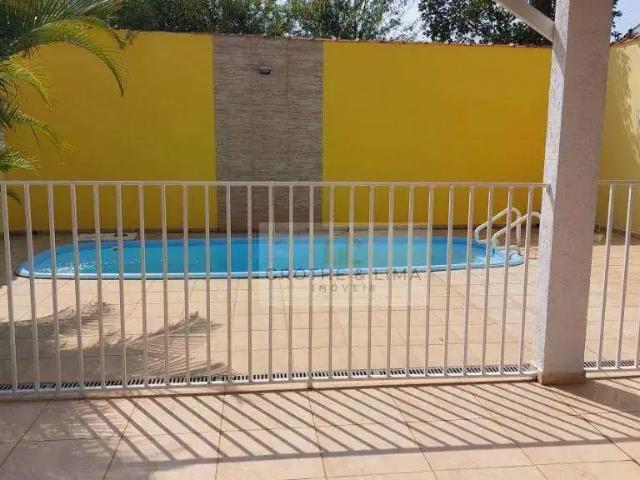 Casa venda em Região Imediata de Guaratinguetá, Região Metropolitana do Vale do Paraíba e Litoral Norte