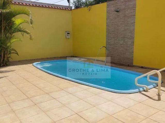 Casa venda em Região Imediata de Guaratinguetá, Região Metropolitana do Vale do Paraíba e Litoral Norte
