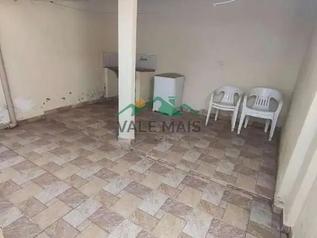 Casa venda em Região Imediata de Guaratinguetá, Região Metropolitana do Vale do Paraíba e Litoral Norte