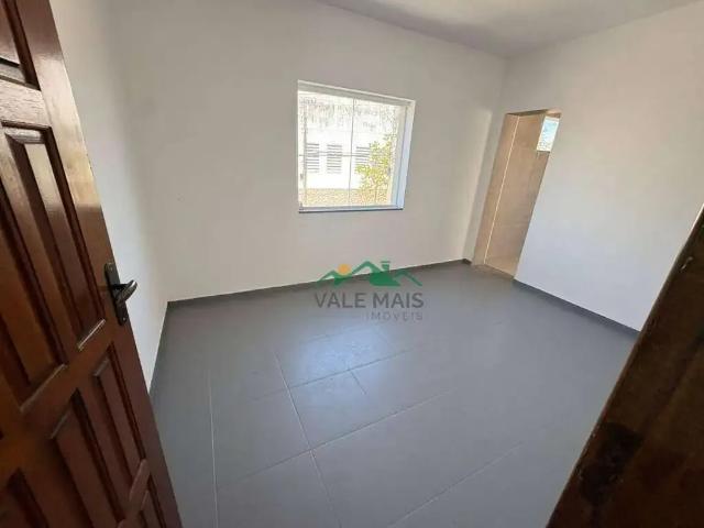 Casa venda em Região Imediata de Guaratinguetá, Região Metropolitana do Vale do Paraíba e Litoral Norte