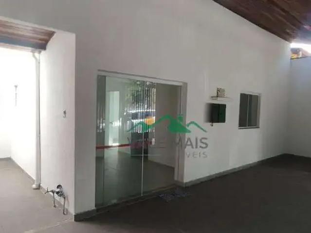 Casa venda em Região Imediata de Guaratinguetá, Região Metropolitana do Vale do Paraíba e Litoral Norte