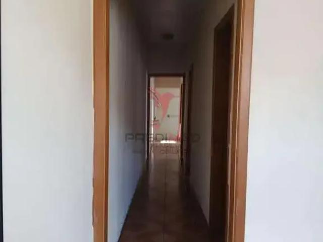 Casa venda em Região Imediata de Guaratinguetá, Região Metropolitana do Vale do Paraíba e Litoral Norte