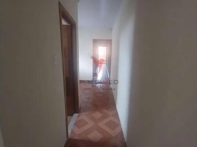 Casa venda em Região Imediata de Guaratinguetá, Região Metropolitana do Vale do Paraíba e Litoral Norte