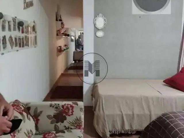 Casa venda em Região Imediata de Guaratinguetá, Região Metropolitana do Vale do Paraíba e Litoral Norte