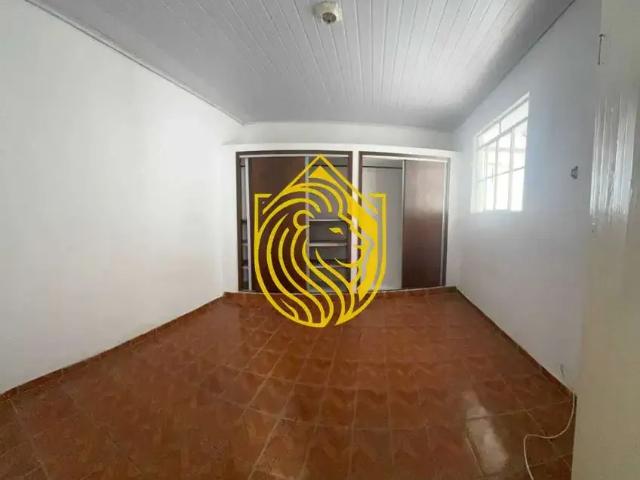 Casa venda em Região Imediata de Guaratinguetá, Região Metropolitana do Vale do Paraíba e Litoral Norte