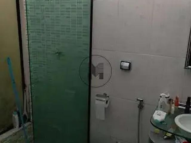 Casa venda em Região Imediata de Guaratinguetá, Região Metropolitana do Vale do Paraíba e Litoral Norte