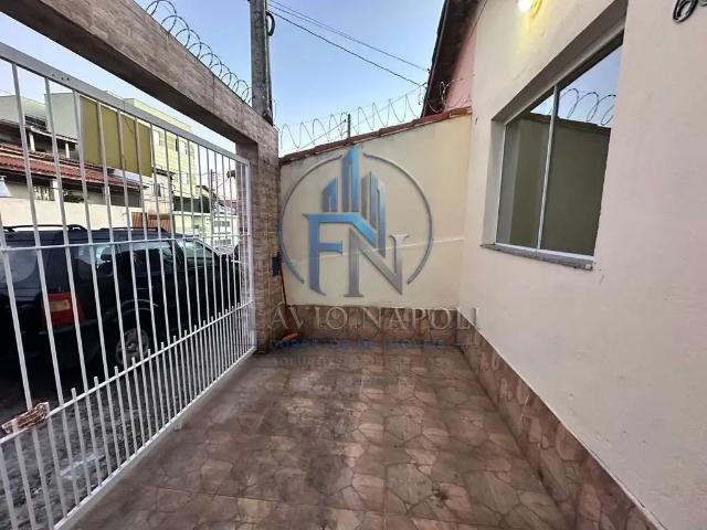 Casa venda em Região Imediata de Guaratinguetá, Região Metropolitana do Vale do Paraíba e Litoral Norte