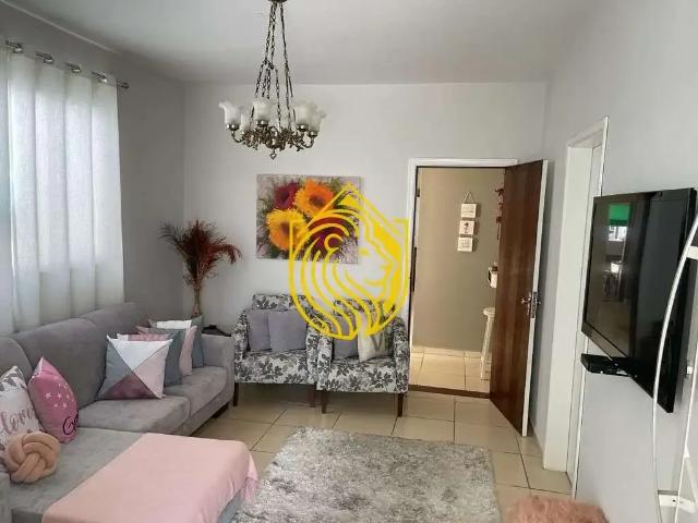 Casa venda em Guaratinguetá, Região Geográfica Intermediária de São José dos Campos