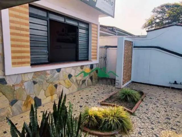 Casa venda em Região Imediata de Guaratinguetá, Região Metropolitana do Vale do Paraíba e Litoral Norte