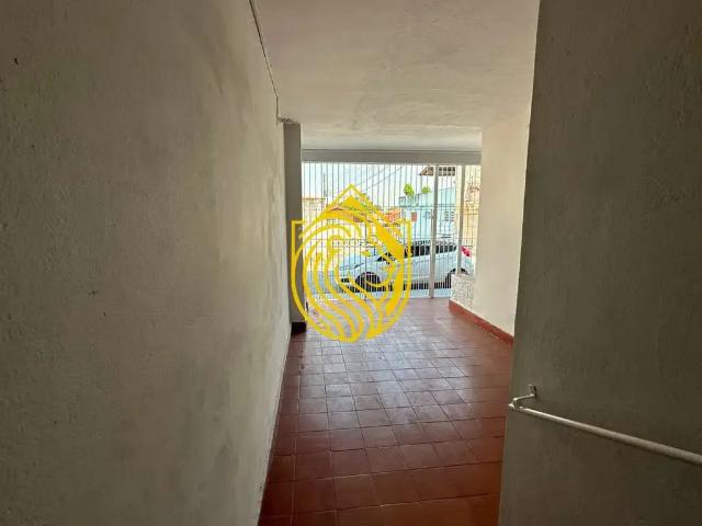 Casa venda em Região Imediata de Guaratinguetá, Região Metropolitana do Vale do Paraíba e Litoral Norte